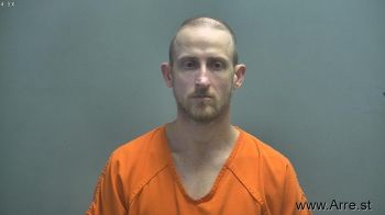 Matthew Roy Heath Mugshot