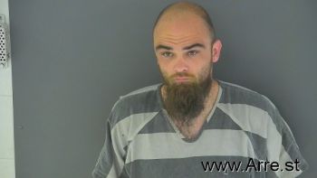 Matthew Lee Howard Mugshot