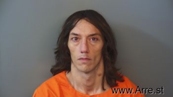 Matthew Ross Hubbard Mugshot