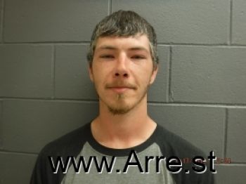 Matthew Travis Jaynes Mugshot