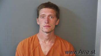 Matthew Tyler Jenkinson Mugshot