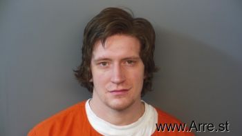 Matthew Tyler Jenkinson Mugshot