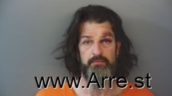 Matthew Lee Kelley Mugshot