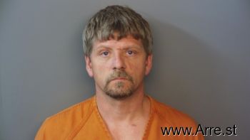 Matthew J King Mugshot