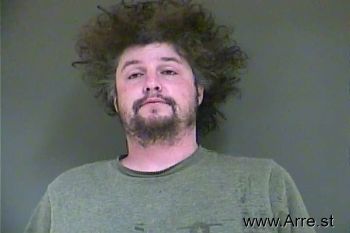 Matthew  Kramer Mugshot