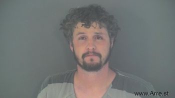 Matthew Douglas Kramer Mugshot