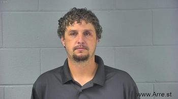 Matthew Douglas Kramer Mugshot