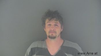 Matthew Douglas Kramer Mugshot