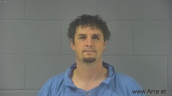 Matthew Douglas Kramer Mugshot