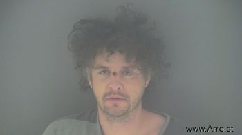 Matthew Douglas Kramer Mugshot