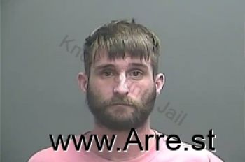 Matthew Charles Livermore Mugshot