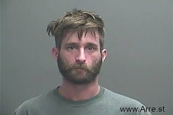 Matthew Charles Livermore Mugshot