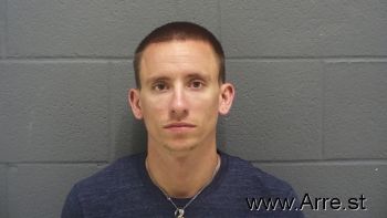 Matthew Joseph Lowery Mugshot