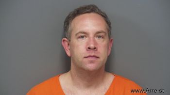 Matthew Wade Manning Mugshot