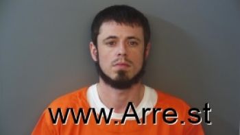 Matthew Lee Meadows Mugshot