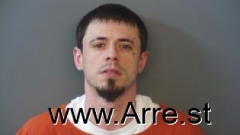 Matthew Lee Meadows Mugshot