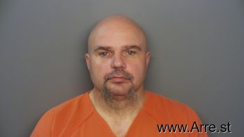 Matthew G Miranda Mugshot