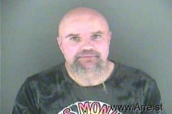 Matthew G Miranda Mugshot