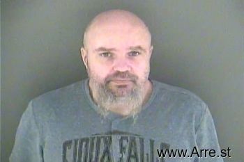 Matthew G Miranda Mugshot