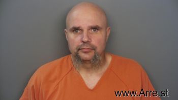 Matthew G Miranda Mugshot