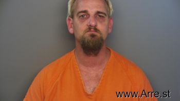 Matthew Eugene Wells Mugshot