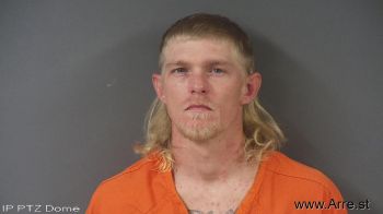 Matthew Adron Wright Mugshot