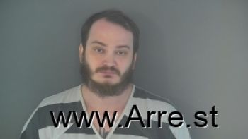 Michael Fredrick Abel Mugshot