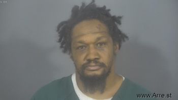 Michael Frederick Adkins Mugshot