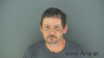 Michael Allen Adkins Mugshot