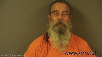 Michael M Artimovich Mugshot