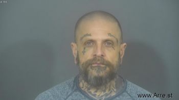 Michael Anthony Cinelli Mugshot