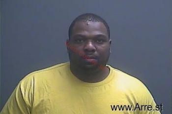 Michael Travell Collins Mugshot