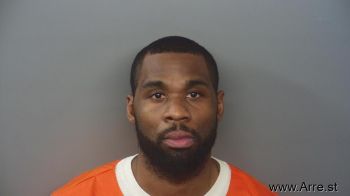 Michael Eugene Crumpton Mugshot