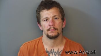 Michael Robert Dunham Mugshot