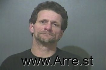 Michael S Forsythe Mugshot