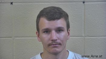 Michael Craig Garber Mugshot