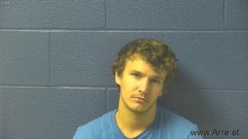 Michael Craig Garber Mugshot