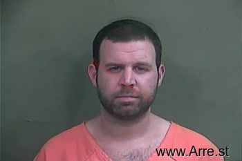 Michael Patrick Gilmore Mugshot