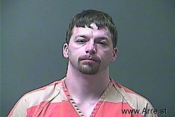 Michael Thomas Grace Mugshot