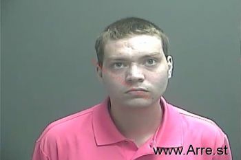 Michael Joe Hopkins Iii Mugshot