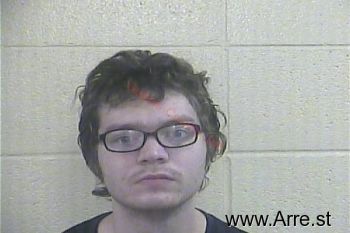 Michael Joe Hopkins Iii Mugshot