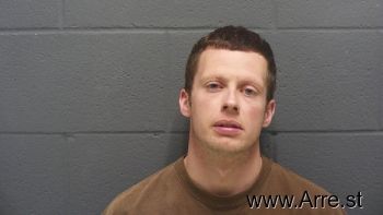 Michael Ray Howell Mugshot