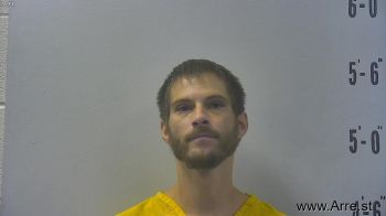 Michael Edward Hughes Mugshot