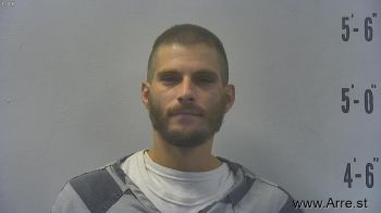 Michael Edward Hughes Mugshot