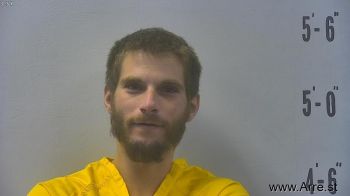 Michael Edward Hughes Mugshot