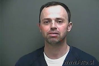 Michael Lloyd Hummel Mugshot