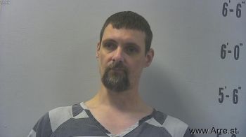 Michael T Jenkins Mugshot