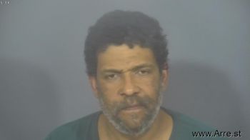 Michael Allen Joseph Mugshot