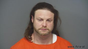 Michael Warren Kennedy Mugshot