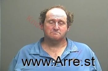 Michael Lee Kimmell Mugshot